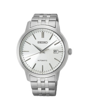Seiko SRPH85K1