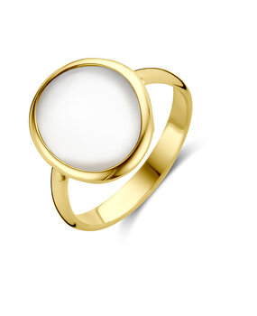 Langerak Essentials 4028814