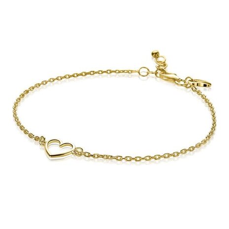 Zinzi Zinzi ZIA1420G