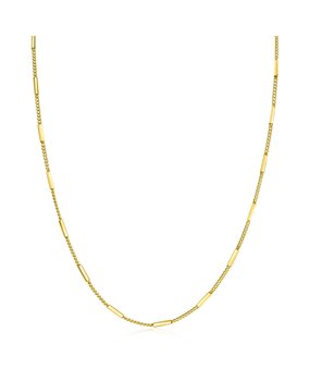 Zinzi Zinzi ZIC2366G