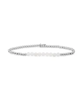 Sparkling Jewels Sparkling Jewels SB-GEM54-3MM-LINE