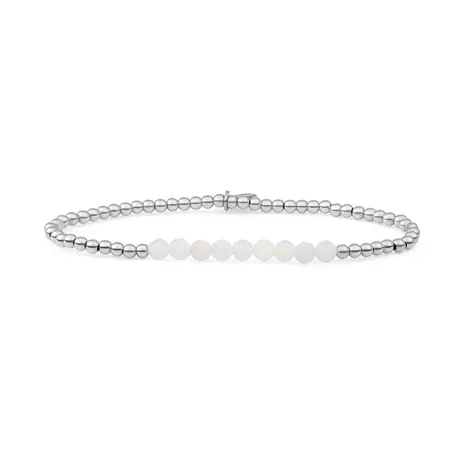 Sparkling Jewels Sparkling Jewels SB-GEM54-3MM-LINE