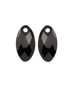 Sparkling Jewels Sparkling Jewels EAGEM07-FCLF-S