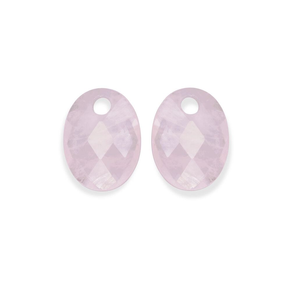 Sparkling Jewels Sparkling Jewels EAGEM13-MO