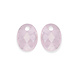 Sparkling Jewels Sparkling Jewels EAGEM13-MO