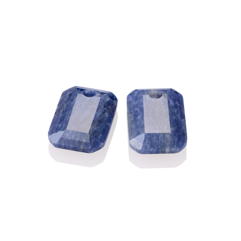 Sparkling Jewels Sparkling Jewels EAGEM20-EC