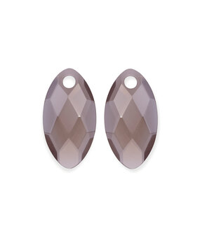 Sparkling Jewels Sparkling Jewels EAGEM23-FCLF-S