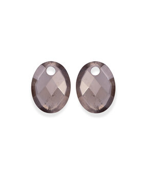 Sparkling Jewels Sparkling Jewels EAGEM23-MO