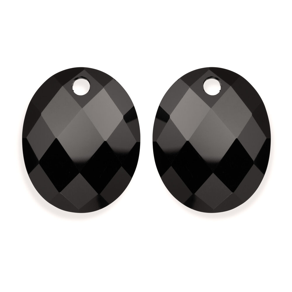 Sparkling Jewels Sparkling Jewels EAGEM07-RO