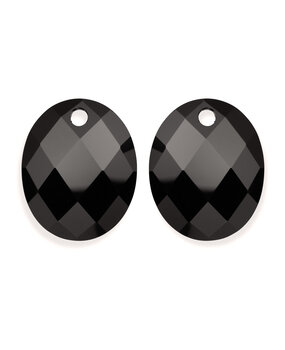 Sparkling Jewels Sparkling Jewels EAGEM07-RO