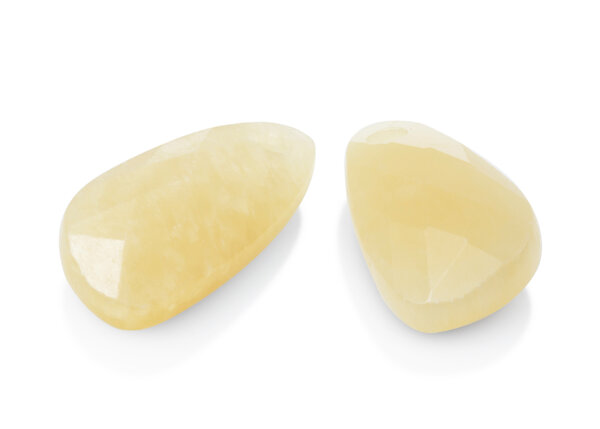 Sparkling Jewels Sparkling Jewels EAGEM08-AS