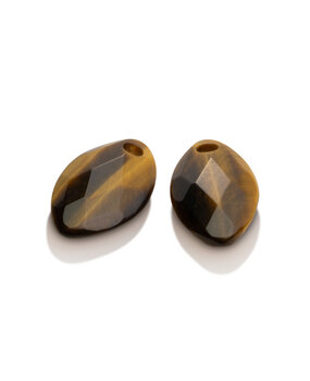 Sparkling Jewels Sparkling Jewels EAGEM09-FCLF-S