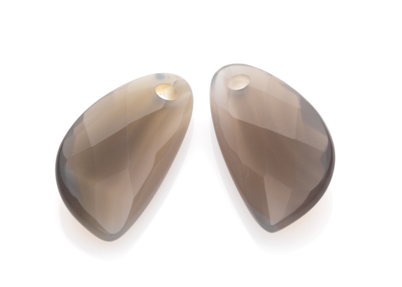 Sparkling Jewels Sparkling Jewels EAGEM31-AS