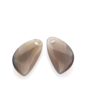 Sparkling Jewels Sparkling Jewels EAGEM31-AS