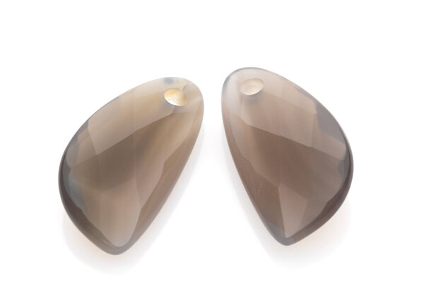 Sparkling Jewels Sparkling Jewels EAGEM31-AS