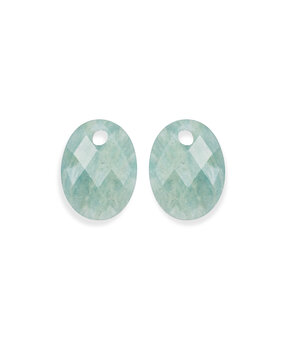 Sparkling Jewels Sparkling Jewels EAGEM57-MO