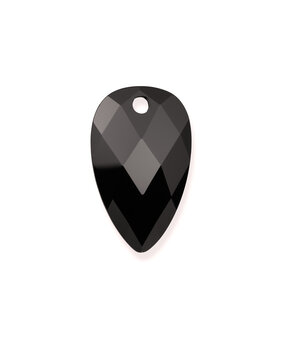 Sparkling Jewels Sparkling Jewels PENGEM07-BS