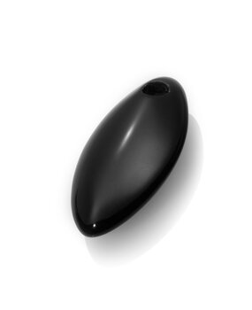 Sparkling Jewels Sparkling Jewels PENGEM07-M