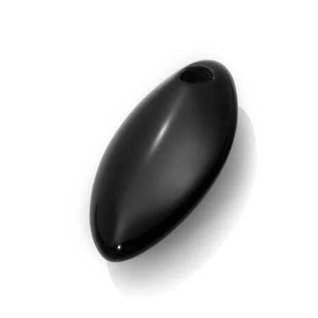 Sparkling Jewels Sparkling Jewels PENGEM07-M