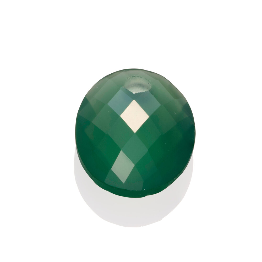 Sparkling Jewels Sparkling Jewels PENGEM53-MO