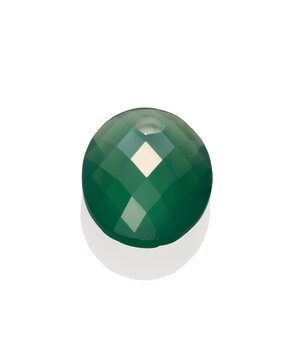 Sparkling Jewels Sparkling Jewels PENGEM53-MO