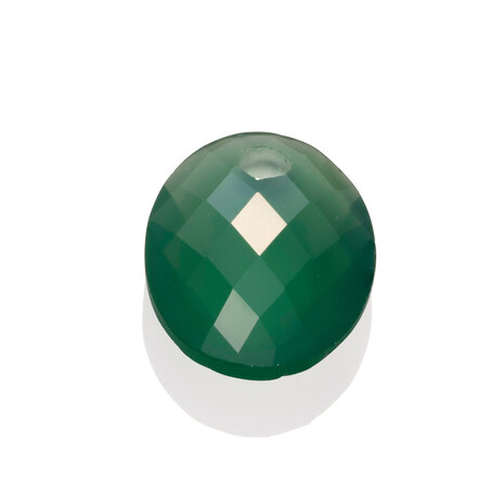 Sparkling Jewels Sparkling Jewels PENGEM53-MO