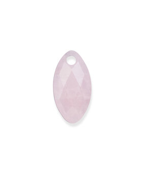 Sparkling Jewels Sparkling Jewels PENGEM13-FCT