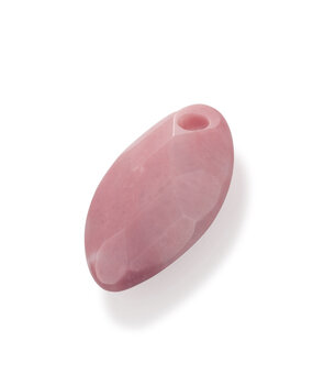 Sparkling Jewels Sparkling Jewels PENGEM24-FCT