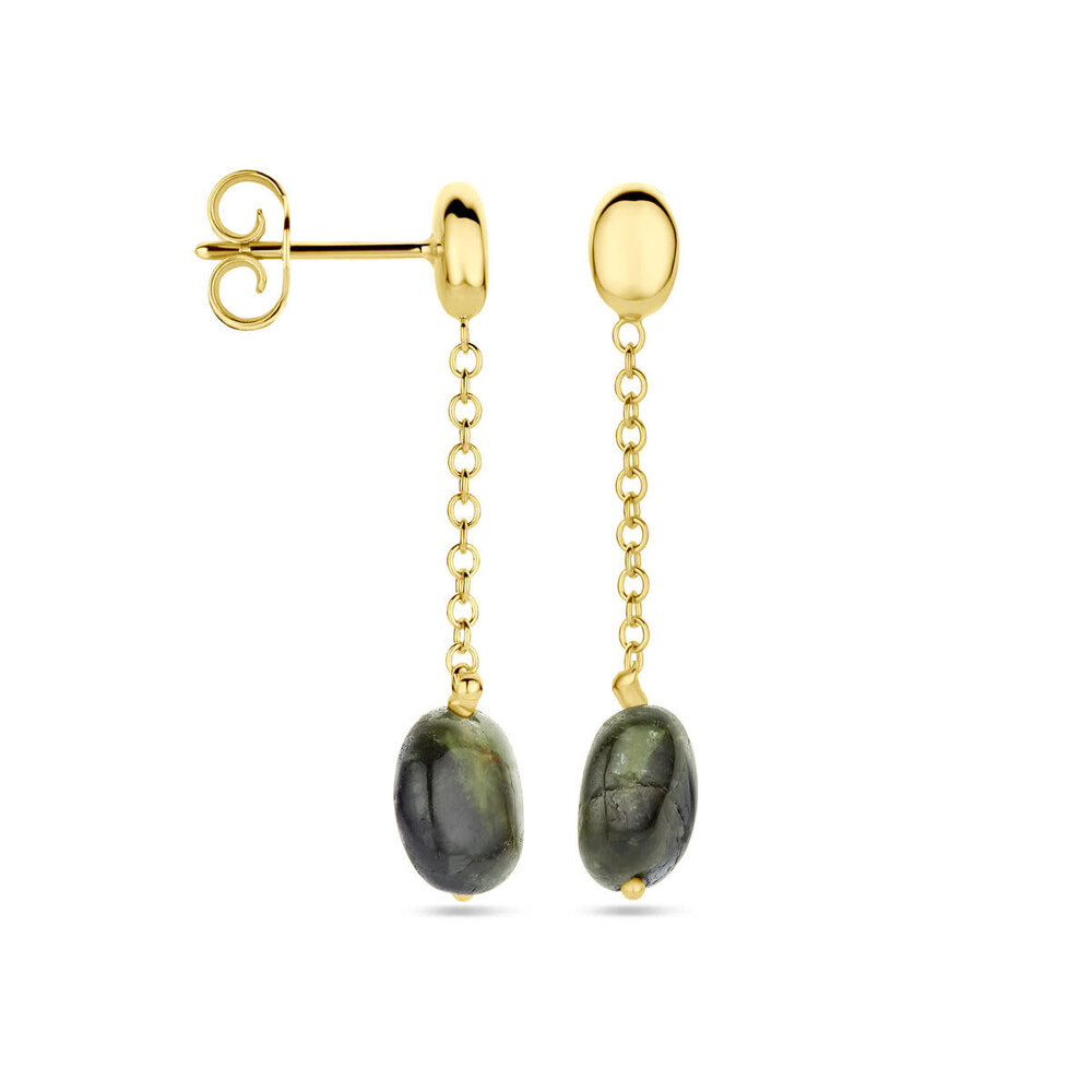 Langerak Essentials Langerak Essentials 4031338