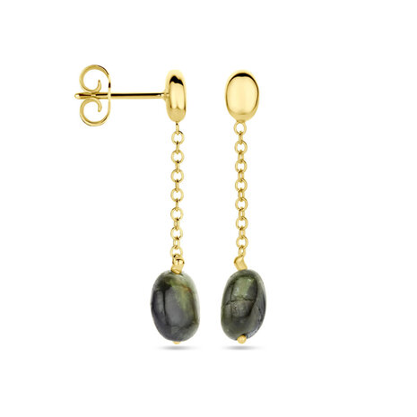 Langerak Essentials Langerak Essentials 4031338