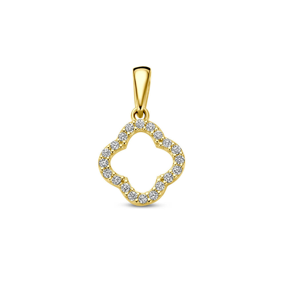 Langerak Essentials Langerak Essentials 4030279