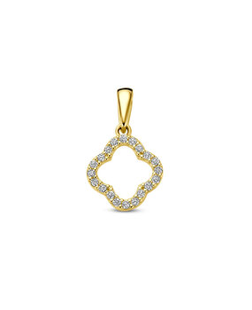 Langerak Essentials Langerak Essentials 4030279