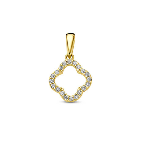 Langerak Essentials Langerak Essentials 4030279