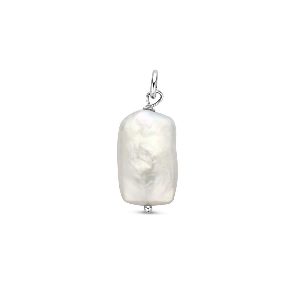 Langerak Essentials Kasius, 1338122, Hanger zoewater parel