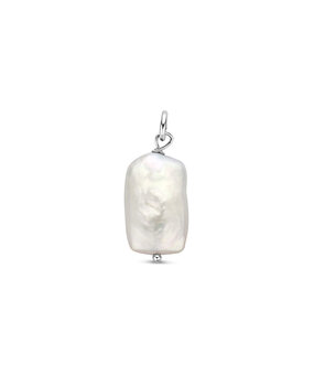 Langerak Essentials Kasius, 1338122, Hanger zoewater parel