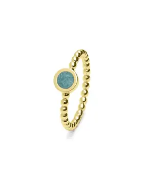 See You See You, RG002, Ring