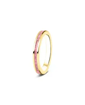 See You See You, RG046, Ring