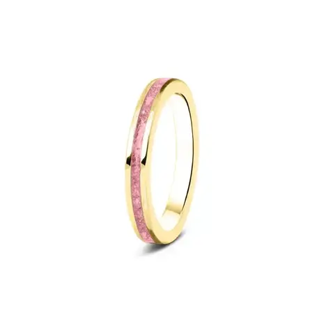 See You See You, RG046, Ring