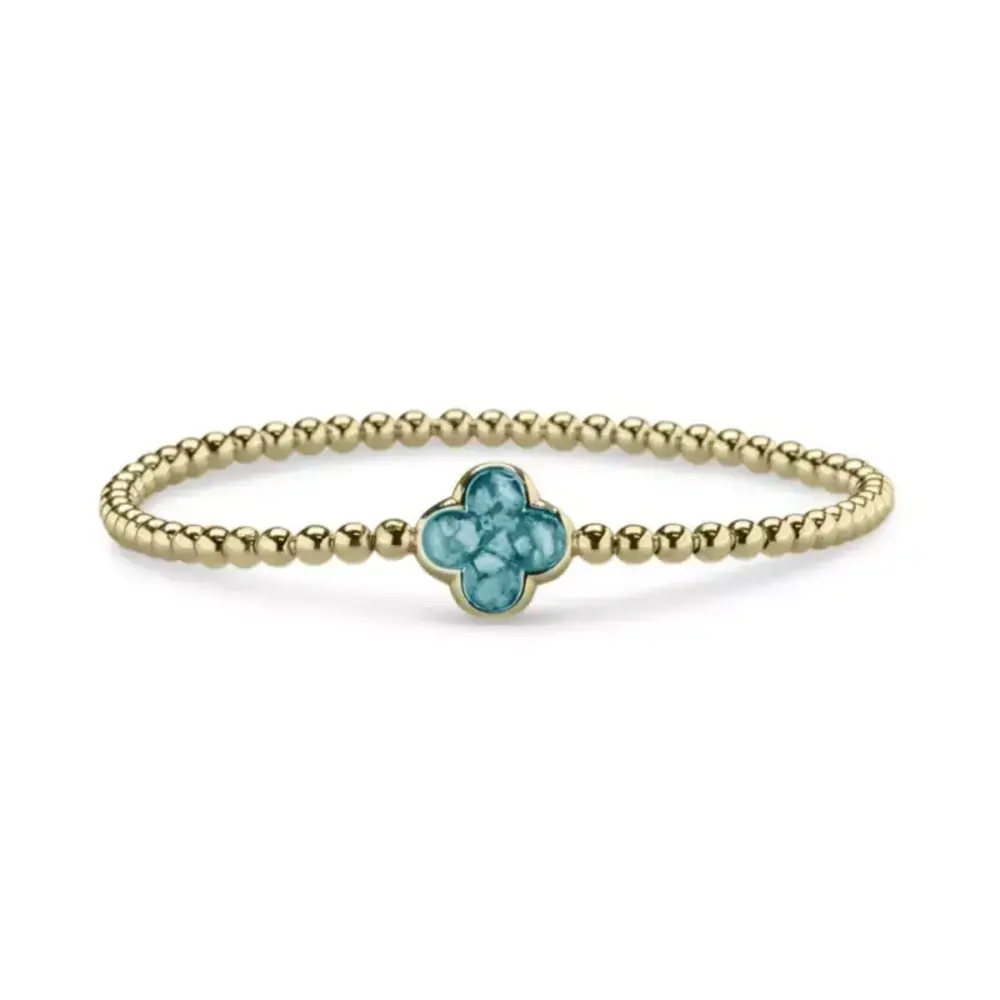 See You See You, BL015, Armband