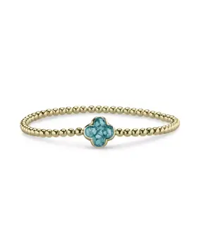 See You See You, BL015, Armband