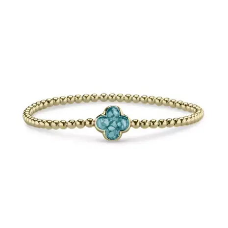 See You See You, BL015, Armband