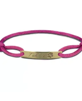 See You See You, BL017, Armband