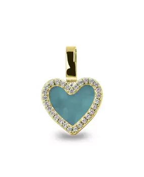 See You See You, 139, Hanger