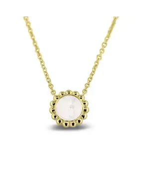 See You See You, 130Y, Collier