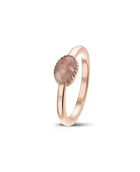 See You See You, RR-001, Collier