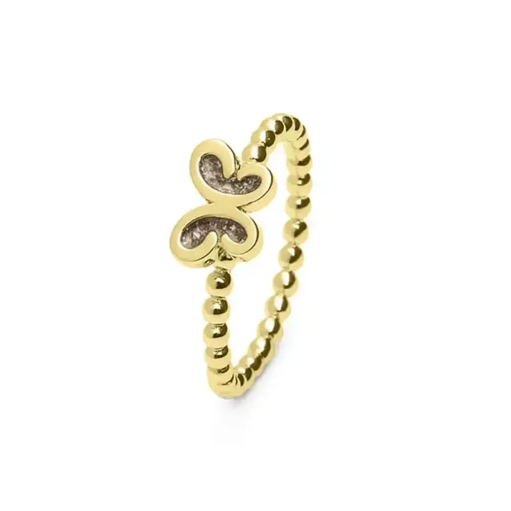 See You See You, RG003, Ring