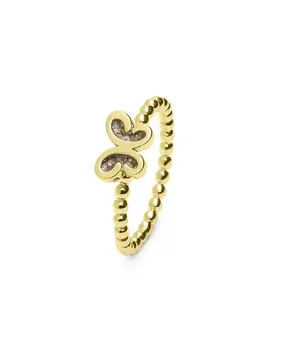 See You See You, RG003, Ring