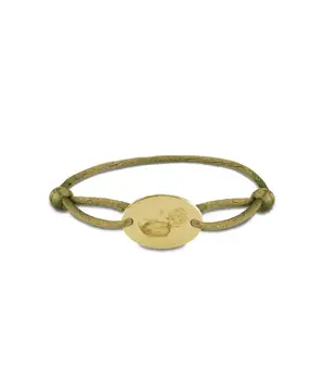 See You See You, BL023, Armband