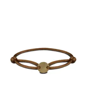 See You See You, BL020, Armband