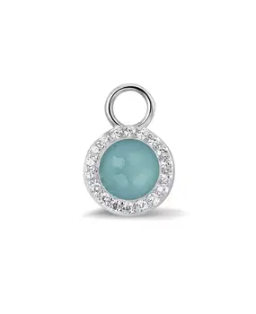 See You See You 311SE, Oorstekers Zilver